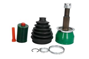 Przegub napędowy kpl. ADN18964