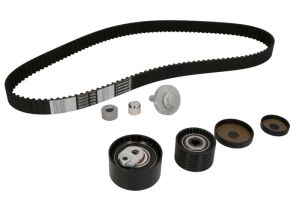 Zestaw paska rozrządu CT 1179 K3