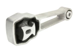 Poduszka silnika RH11-4032