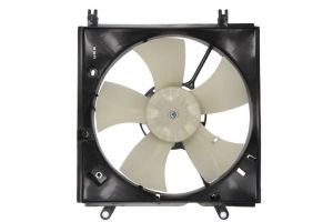 Wentylator chłodnicy silnika NIS 85241