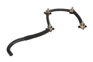 Przewód nadmiarowy paliwa KL3053
