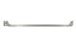 Próg 6505-06-9558002P