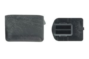 Mocowanie zderzaka 5502-00-1609931P