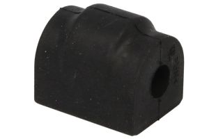 Guma drążka stabilizatora RH17-3040