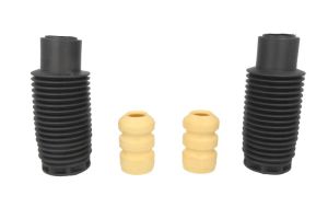 Zestaw montażowy amortyzatora A9P006MT