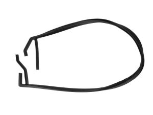 Uszczelka pokrywy zaworów EL304310