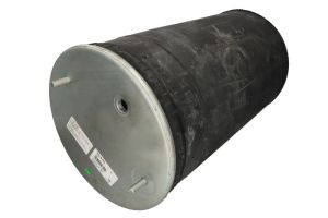 Miech zawieszenia pneumatycznego 725NP01             50634