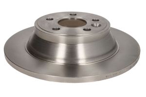 Tarcza hamulcowa DF4844