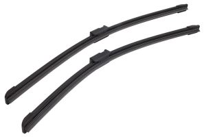 Pióro wycieraczki 3 397 118 928