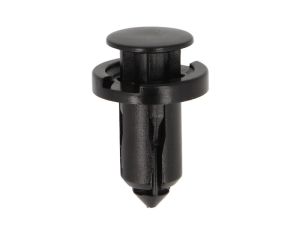 Spinka tapicerska ROM B22089