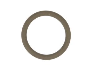 Uszczelniacz FE40442