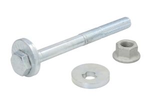 Zestaw naprawczy zawieszenia koła RH15-3027