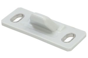 Prowadnica przycisku ryglującego 6010-07-038429PD