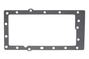 Uszczelka bloku silnika ENT020473