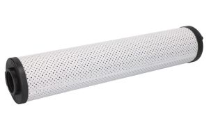Filtr hydrauliczny HY13722