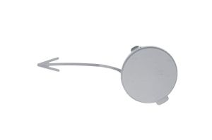 Pokrywa haka holowniczego 5513-00-9534920Q