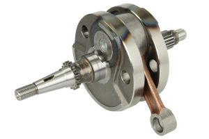 Wał korbowy HR 4049