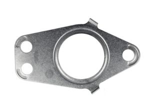 Uszczelka kolektora wydechowego EL461873