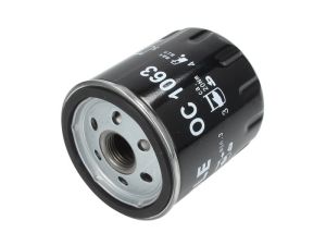 Filtr oleju OC1063