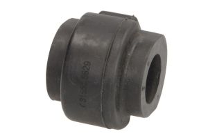 Guma drążka stabilizatora FE31551