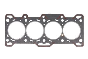 Uszczelka głowicy cylindrów AJU10151400