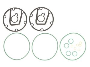 Zestaw uszczelniający układu klimatyzacji KTT050101