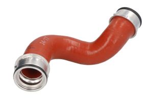 Przewód filtra powietrza DCW062TTS