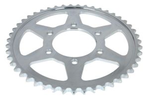 Zębatka napędowa tylna JTR488,47