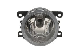 Lampa przeciwmgielna HO5.46100.01
