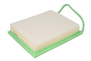 Filtr powietrza PUR-PA2014