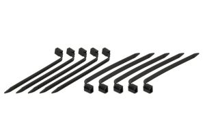 Spinka tapicerska ROM C70508