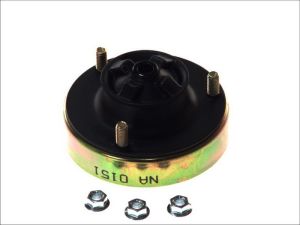 Górne mocowanie amortyzatora 802 381