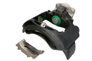 Zacisk hamulcowy 40 195 038