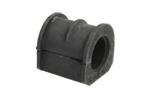 Guma drążka stabilizatora FE43305