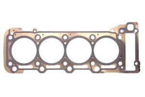 Uszczelka głowicy cylindrów EL457670