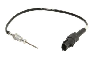 Czujnik temperatury spalin DAF-SE-026