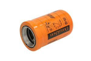 Filtr hydrauliczny P170310