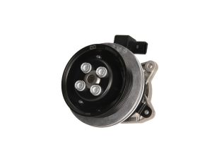 Pompa cieczy chłodzącej P651