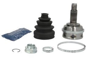 Przegub napędowy kpl. 31-14 498 0016