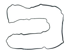 Uszczelka miski olejowej 4.20440