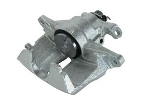 Zacisk hamulcowy BHZ497E