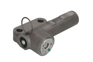 Rolka napinająca paska rozrządu E40515OEM