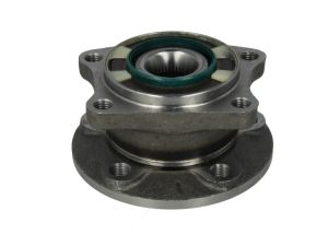 Zestaw łożyska koła H2V012BTA