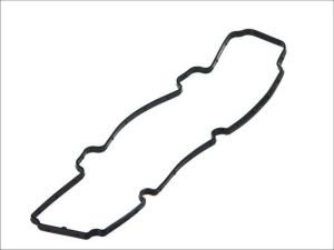 Uszczelka pokrywy zaworów EL027730