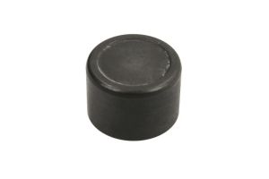 Tłoczek zacisku hamulcowego CQ71422702