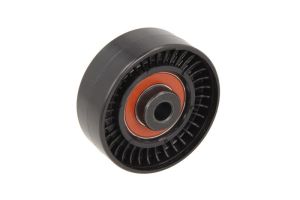 Rolka zwrotna paska wieloklinowego E2G0021BTA