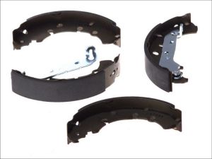 Szczęki hamulcowe kpl. GS8742