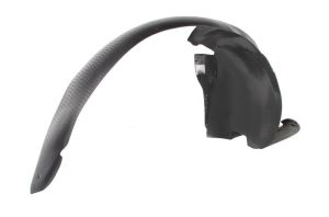 Nadkole plastikowe 6601-01-0580804P