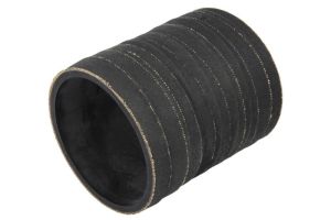 Przewód powietrza doładowujacego 3.16404