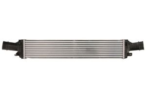 Chłodnica powietrza doładowującego NIS 96618